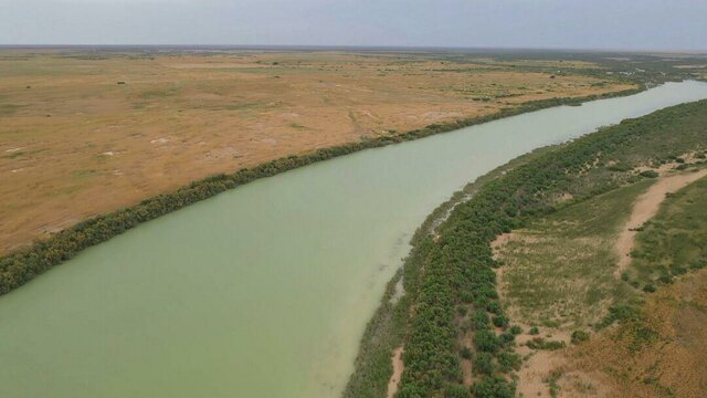 حفاظت از تالاب‌ها نیازمند مدیریت یکپارچه منابع آب و مشارکت جوامع محلی است