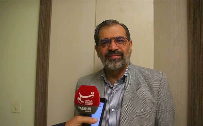 برنامه‌ریزی جامع وزارت نیرو برای عبور ‌بوشهر از ‌تنش آبی ‌تابستان 1405