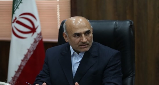 شتاب بخشی به تکمیل بزرگ‌ترین طرح آبی استان بوشهر